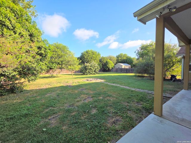 367 RIVER PARK DR, New Braunfels, TX 78130