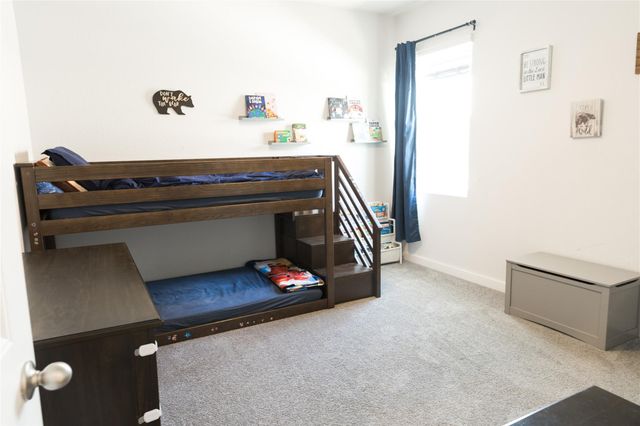 304 Winding Hollow LN, Georgetown, TX 78628