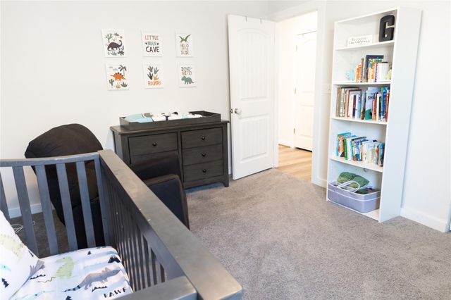 304 Winding Hollow LN, Georgetown, TX 78628