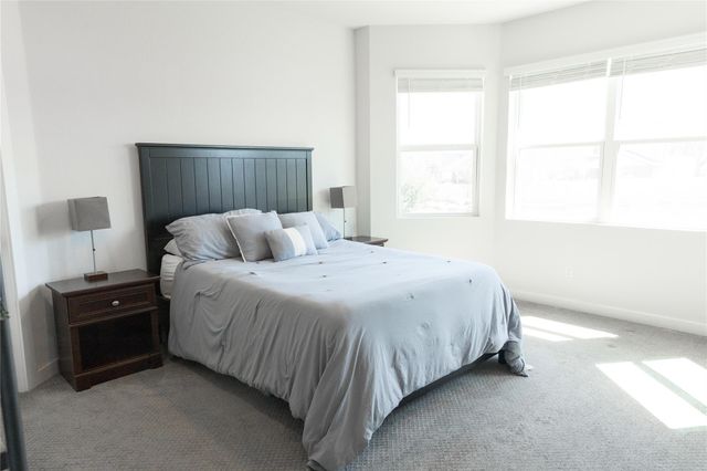 304 Winding Hollow LN, Georgetown, TX 78628