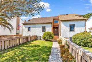 4096 Fairway Lakes Dr # 21-78, Myrtle Beach, SC 29577