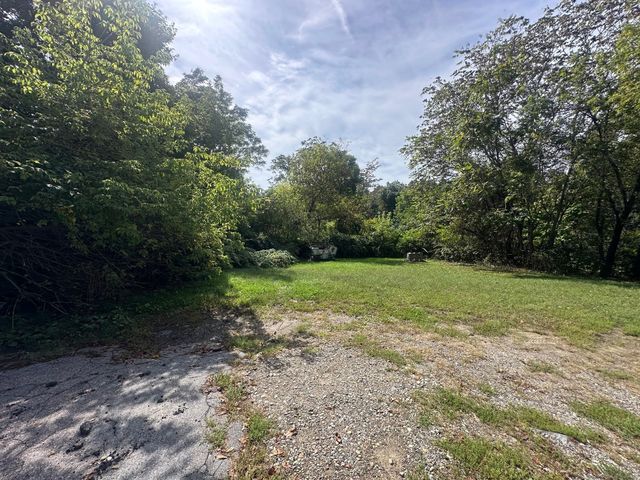 1 George Street, Norwich, CT 06360