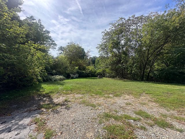 1 George Street, Norwich, CT 06360