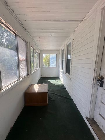 1 George Street, Norwich, CT 06360