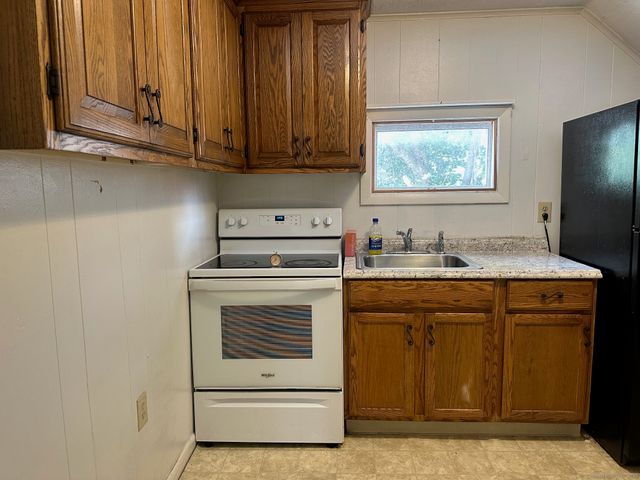 1 George Street, Norwich, CT 06360