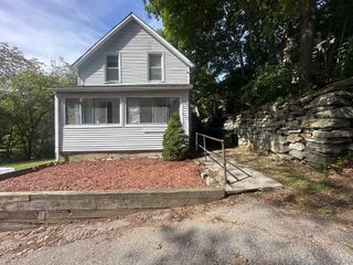 1 George Street, Norwich, CT 06360