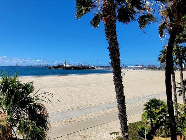 1310 E Ocean 905, Long Beach, CA 90802