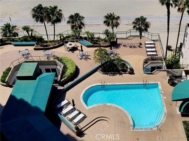 1310 E Ocean 905, Long Beach, CA 90802