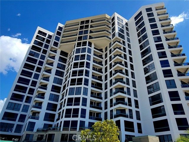 1310 E Ocean 905, Long Beach, CA 90802