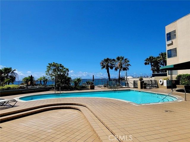 1310 E Ocean 905, Long Beach, CA 90802