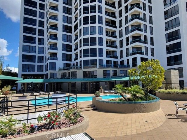 1310 E Ocean 905, Long Beach, CA 90802