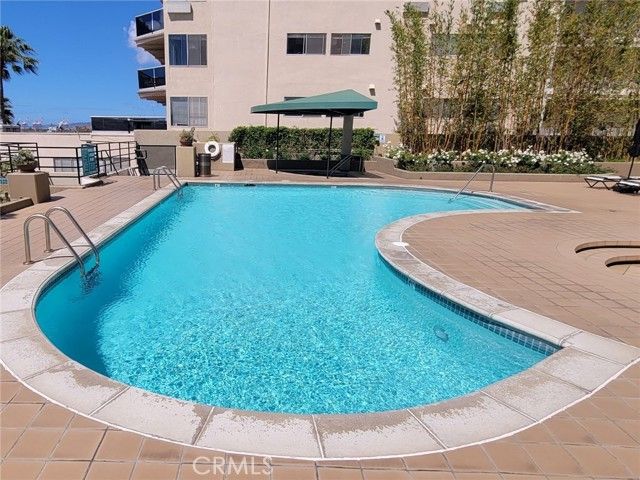 1310 E Ocean 905, Long Beach, CA 90802