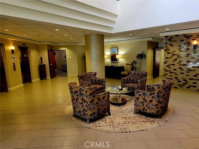 1310 E Ocean 905, Long Beach, CA 90802