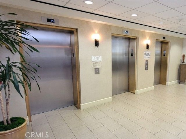 1310 E Ocean 905, Long Beach, CA 90802