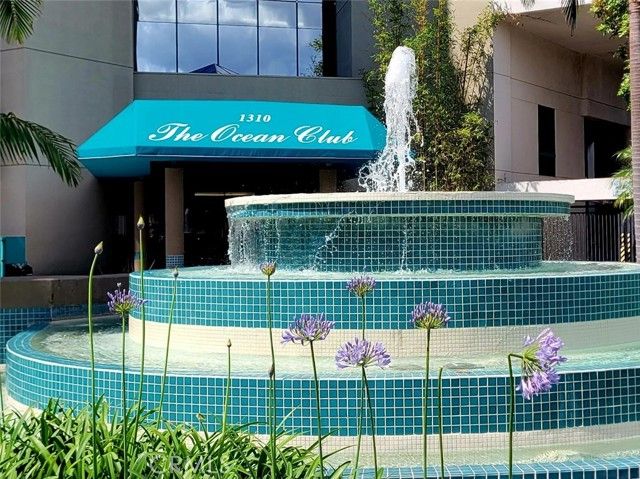 1310 E Ocean 905, Long Beach, CA 90802