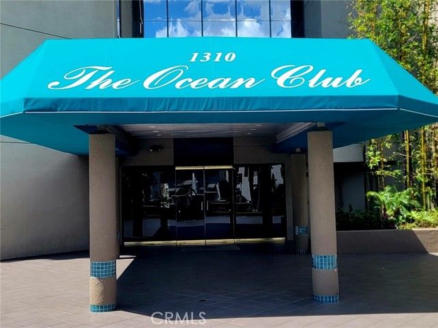 1310 E Ocean 905, Long Beach, CA 90802