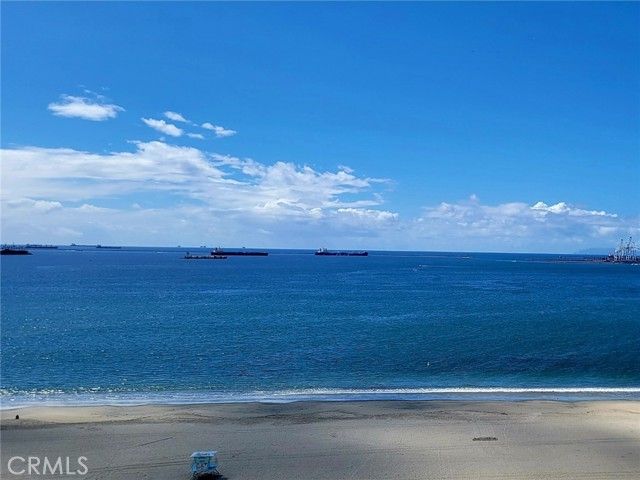 1310 E Ocean 905, Long Beach, CA 90802