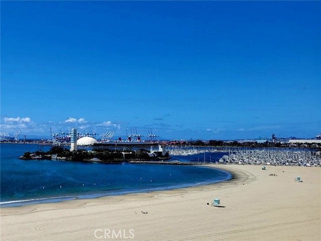 1310 E Ocean 905, Long Beach, CA 90802