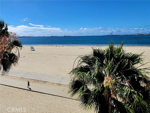 1310 E Ocean 905, Long Beach, CA 90802