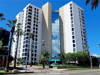 1310 E Ocean 905, Long Beach, CA 90802