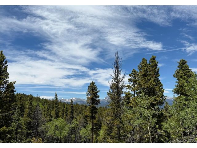 5 Roosevelt Ridge, Black Hawk, CO 80422