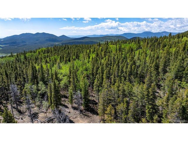 5 Roosevelt Ridge, Black Hawk, CO 80422