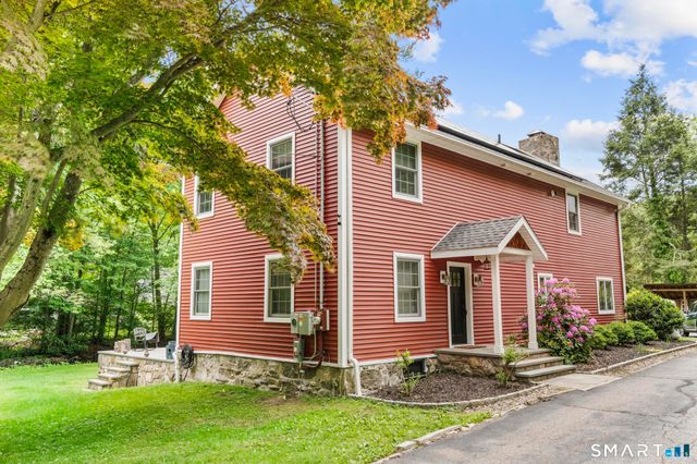 35 Armstrong Road, Shelton, CT 06484