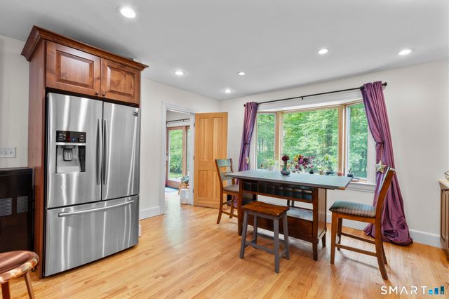 35 Armstrong Road, Shelton, CT 06484