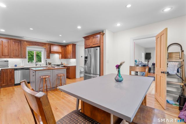 35 Armstrong Road, Shelton, CT 06484