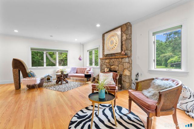 35 Armstrong Road, Shelton, CT 06484