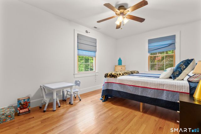 35 Armstrong Road, Shelton, CT 06484