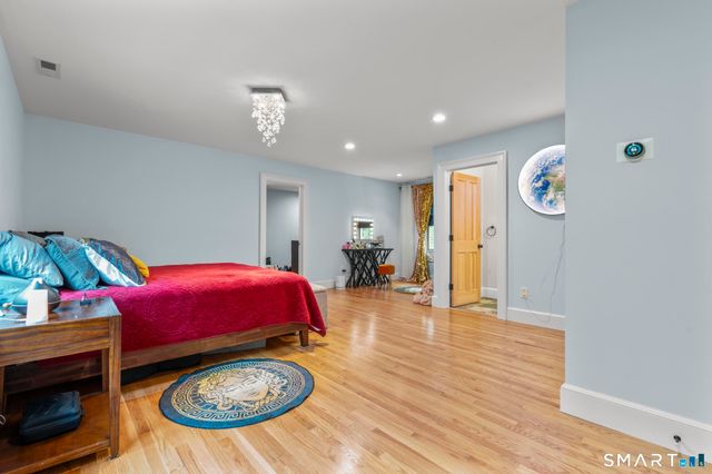 35 Armstrong Road, Shelton, CT 06484
