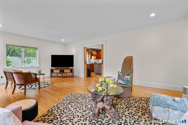 35 Armstrong Road, Shelton, CT 06484