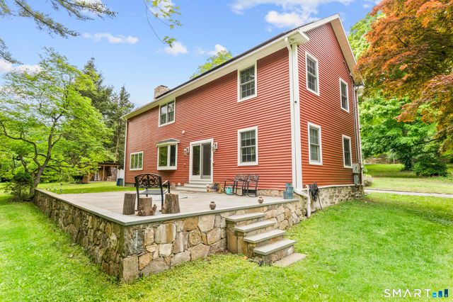 35 Armstrong Road, Shelton, CT 06484