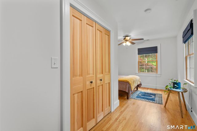 35 Armstrong Road, Shelton, CT 06484