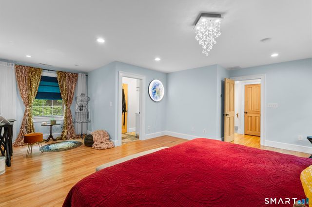 35 Armstrong Road, Shelton, CT 06484