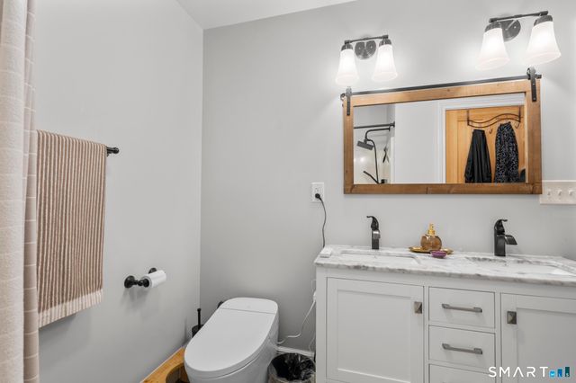 35 Armstrong Road, Shelton, CT 06484