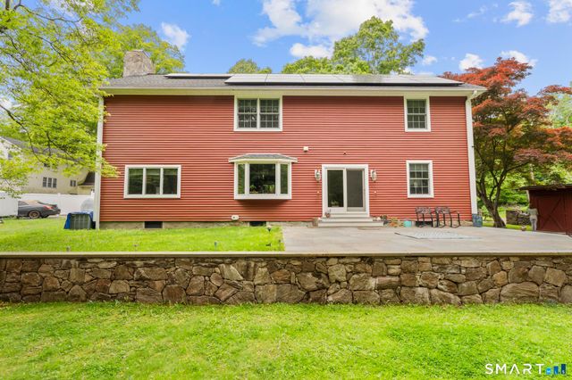 35 Armstrong Road, Shelton, CT 06484