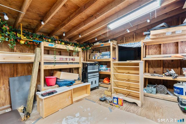 35 Armstrong Road, Shelton, CT 06484