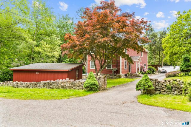 35 Armstrong Road, Shelton, CT 06484