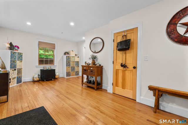 35 Armstrong Road, Shelton, CT 06484
