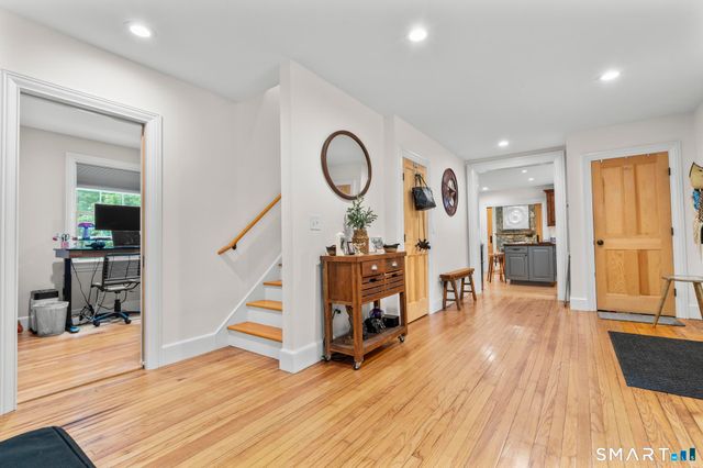 35 Armstrong Road, Shelton, CT 06484
