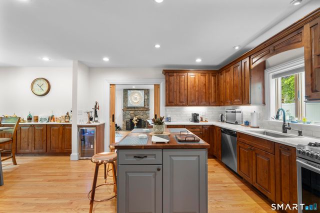 35 Armstrong Road, Shelton, CT 06484