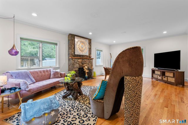 35 Armstrong Road, Shelton, CT 06484