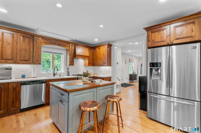 35 Armstrong Road, Shelton, CT 06484