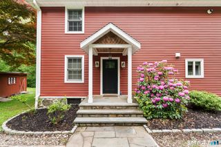 35 Armstrong Road, Shelton, CT 06484