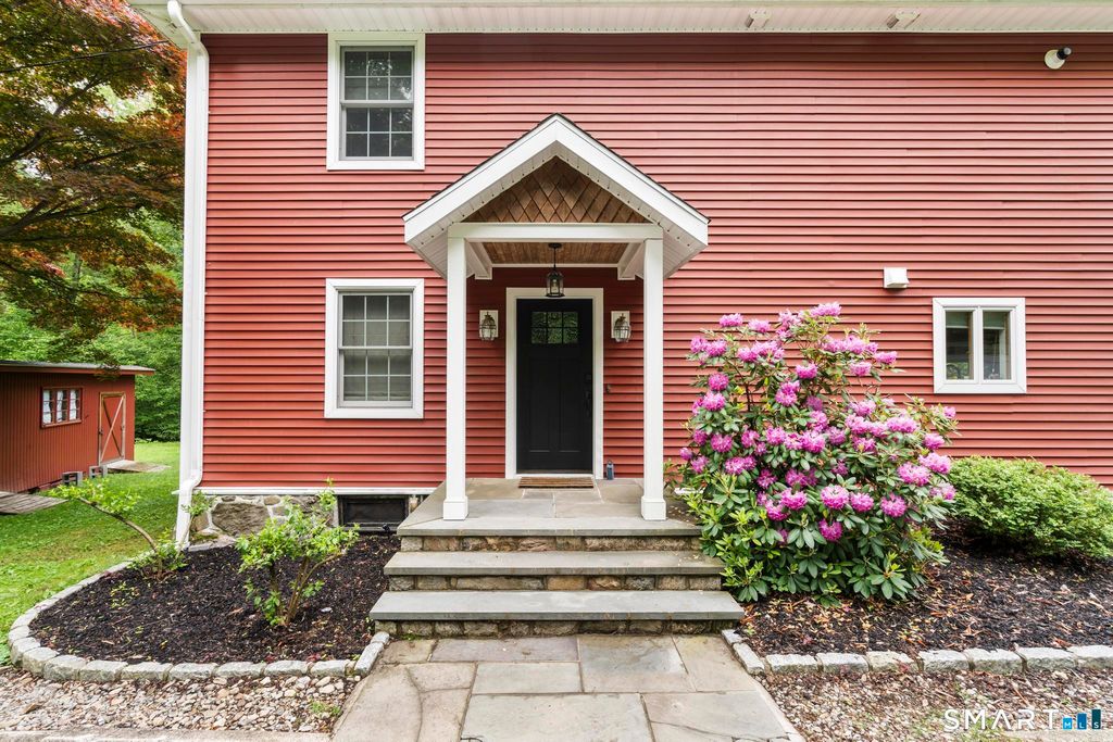 35 Armstrong Road, Shelton, CT 06484