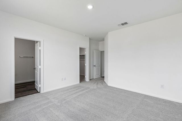 6715 Camila Street, Cove, TX 77523