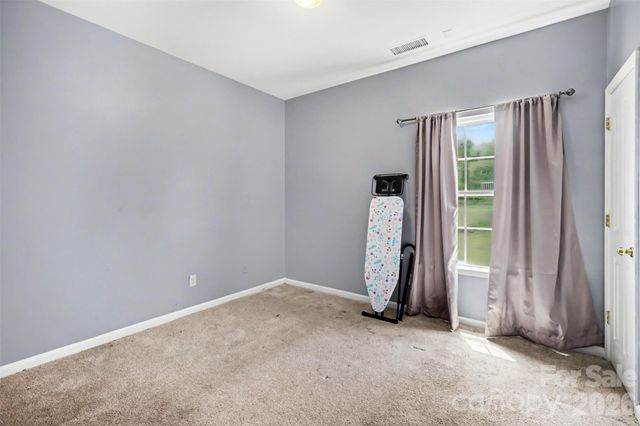 3306 Daniel Place Drive, Charlotte, NC 28213