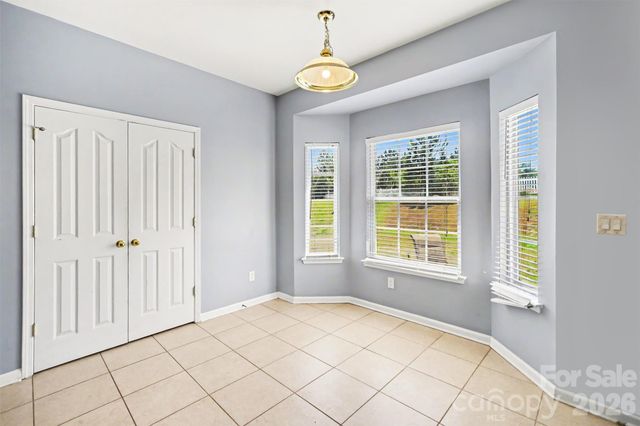 3306 Daniel Place Drive, Charlotte, NC 28213
